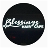 Blessings Hair Cafe